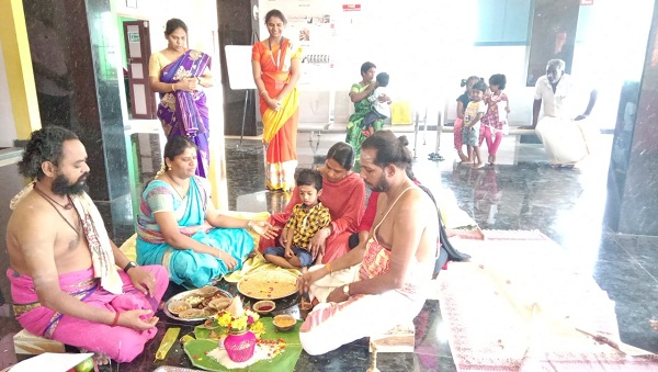 WhatsApp Image 2023-10-24 at 3.50.30 PM (1).jpg